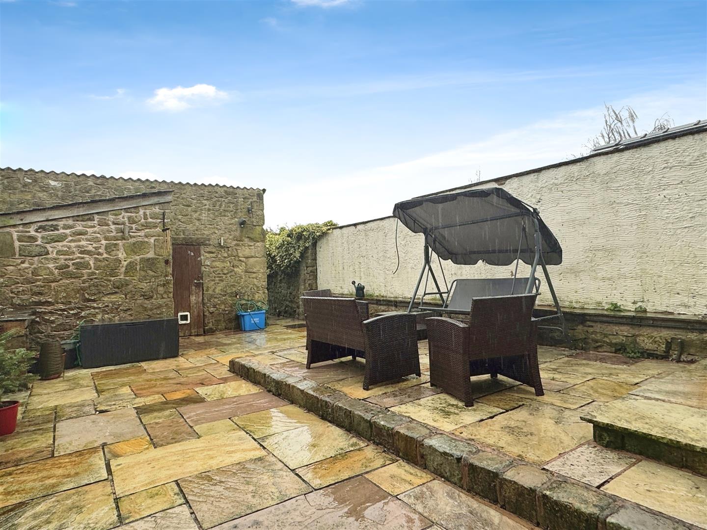 Little Lane, Longridge, Preston Holdens Estate Agents